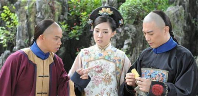 爱新觉罗鹦烈鹏公开秘方,爱新觉罗结局怎么死的