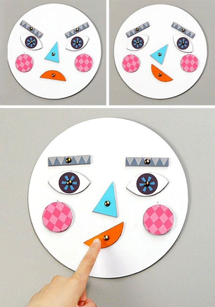 超酷的变形金刚玩具,超酷超级飞侠玩具