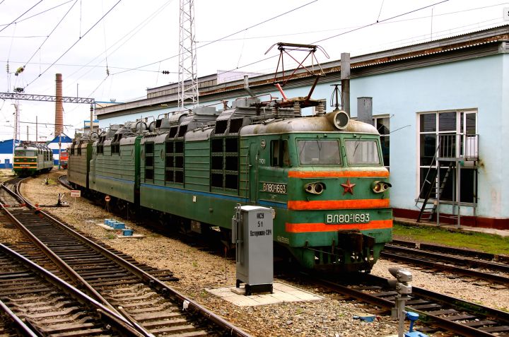 坐火车从北京到拉萨是什么体验,坐火车从北京到莫斯科