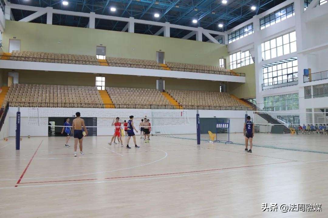 “硬核+软实力”——百年名校常德市一中伴你走向名校之路