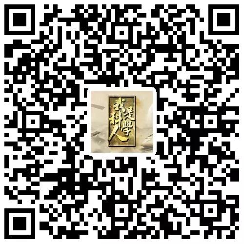 为了解瓦斯中毒，这位科学家独自闯入高浓度瓦斯矿井