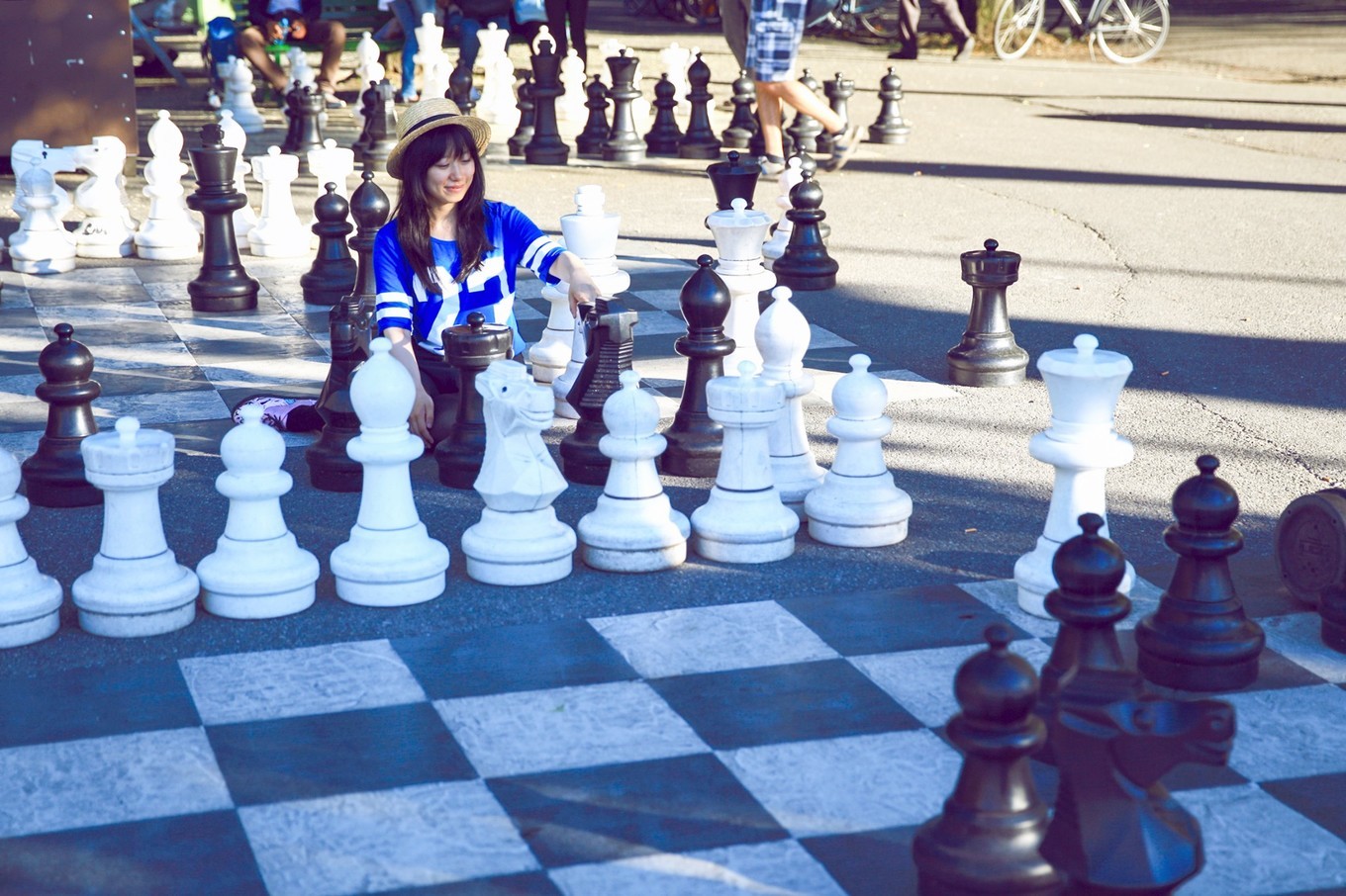 春夏莱芒湖旅游攻略,日内瓦莱芒湖