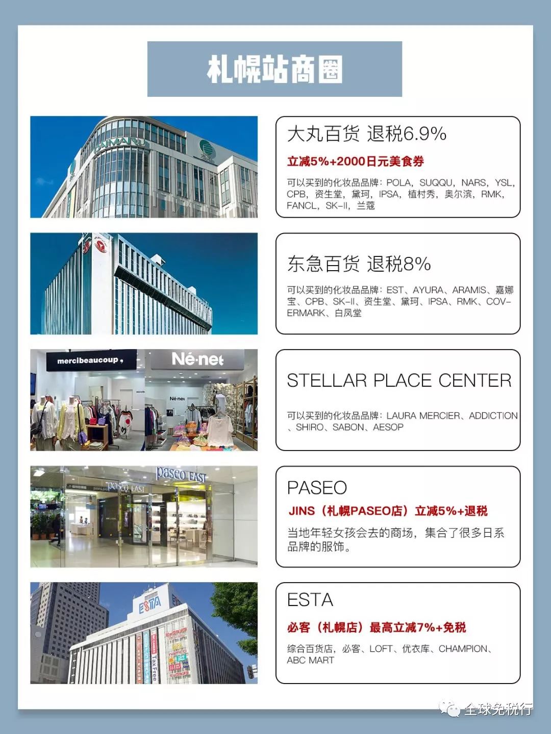 日本北海道旅游攻略英文,日本北海道旅游攻略学生