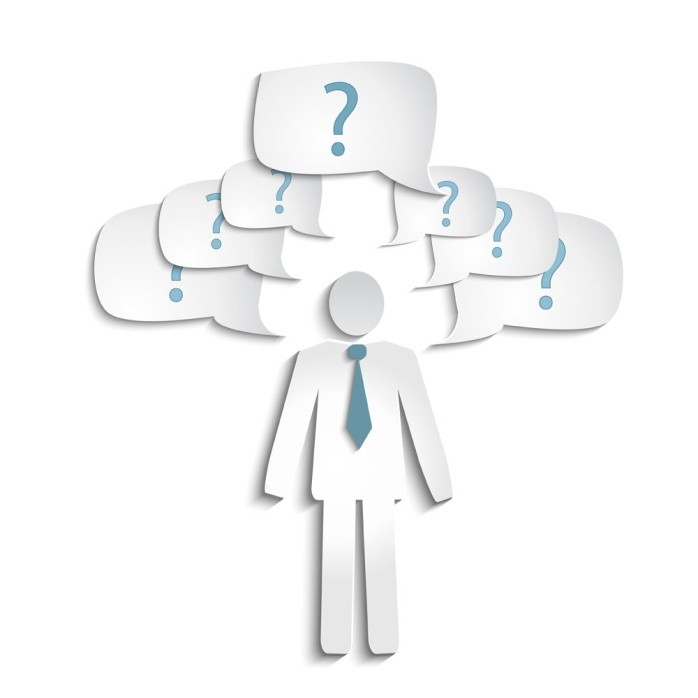 郴州市第一人民医院祛胎记,郴州第一人民医院治疗肝脏血管瘤