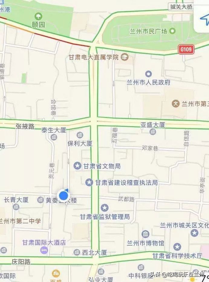 早餐吃什么中午吃什么晚上吃什么,早餐能吃什么就吃什么