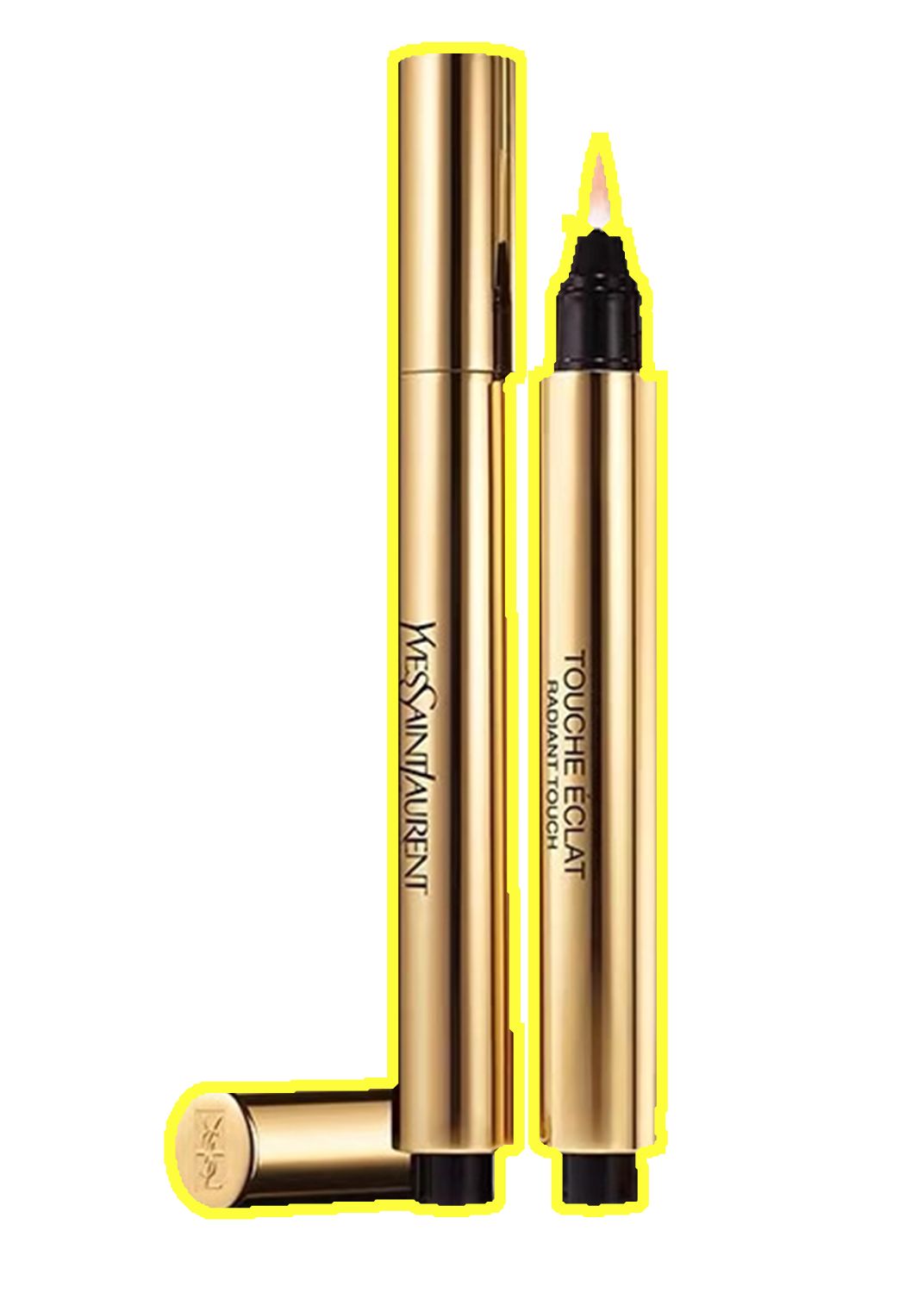 这17件刮风大的“好用物”,我来给你排雷了