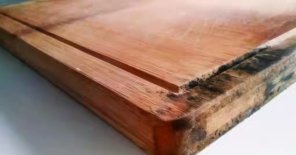 家里墙壁发霉怎么处理刷墙,家里墙壁发霉翻新用什么漆