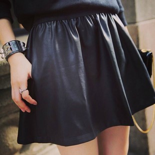 ck服饰大全,休闲服饰起源