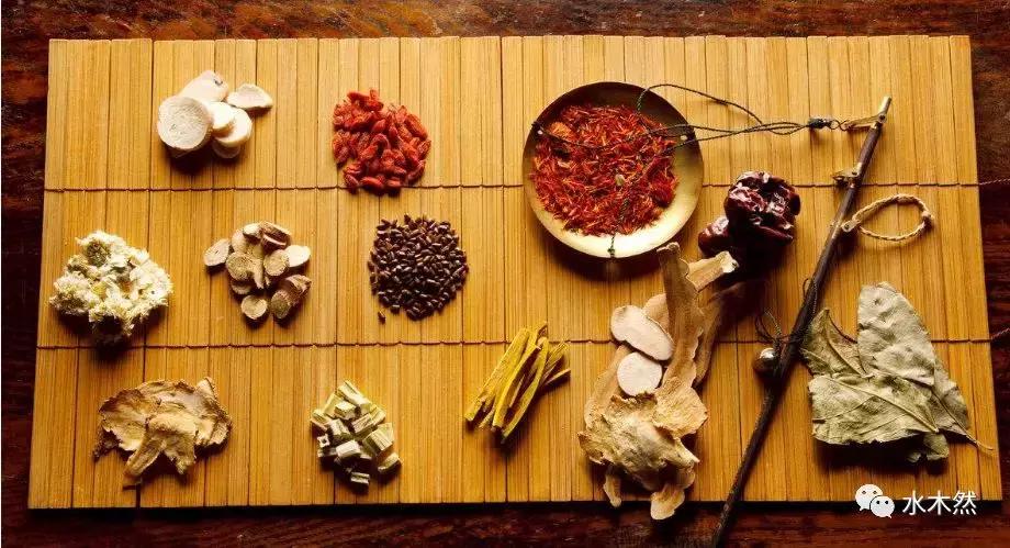 中药为什么被认为见效慢后劲大,中药疗效为何越来越低