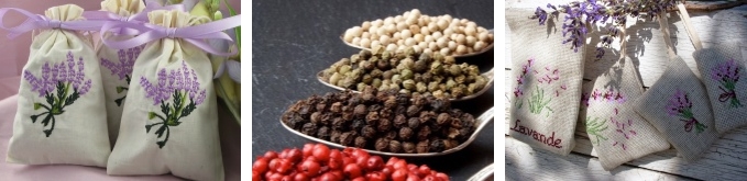 皮草保养教材,皮草大衣保养方法揭秘