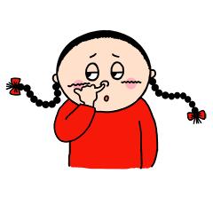 我妈很抠门,始终还是低估了老妈抠门儿的程度