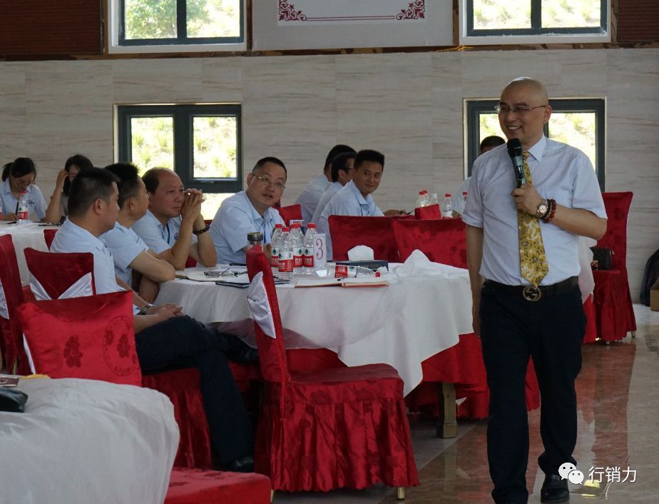 销冠话术技巧和应变能力,6亿金牌销冠亲授销售成交话术