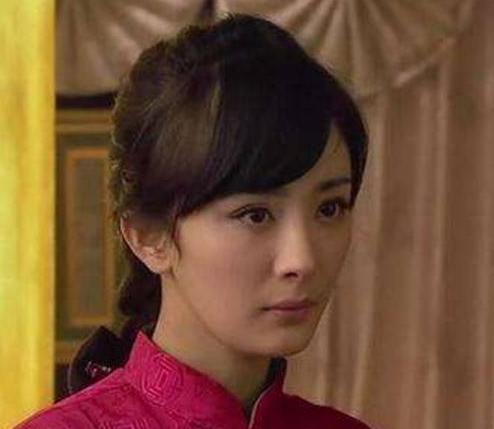 那些一刀切削骨的明星还好吗？后遗症一大堆，小方脸成最大赢家