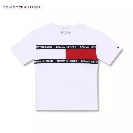 可爱型的女孩子穿什么衣服好看啊,什么衣服穿起来甜美可爱