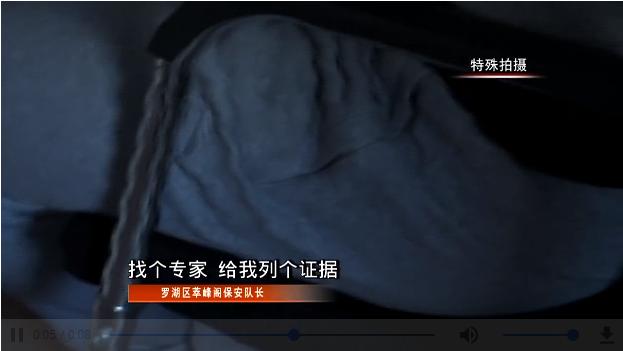 收费停车场车子被高空坠物砸坏,车停在小区被高空坠物砸了