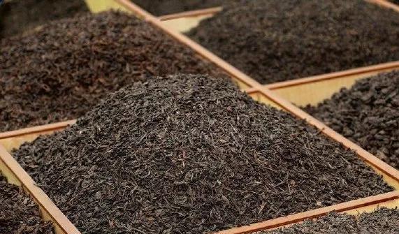 盘点买茶的套路,买茶的那些套路