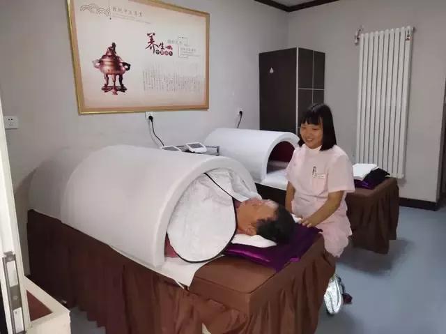 北京独门独院小四合院出售,北京四合院单身公寓