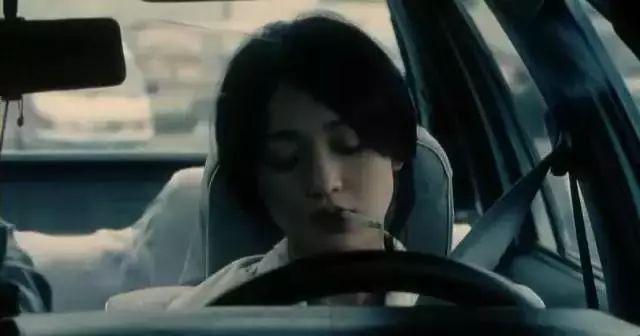 1分钟教你如何写小说,写小说怎样才能脑洞大开