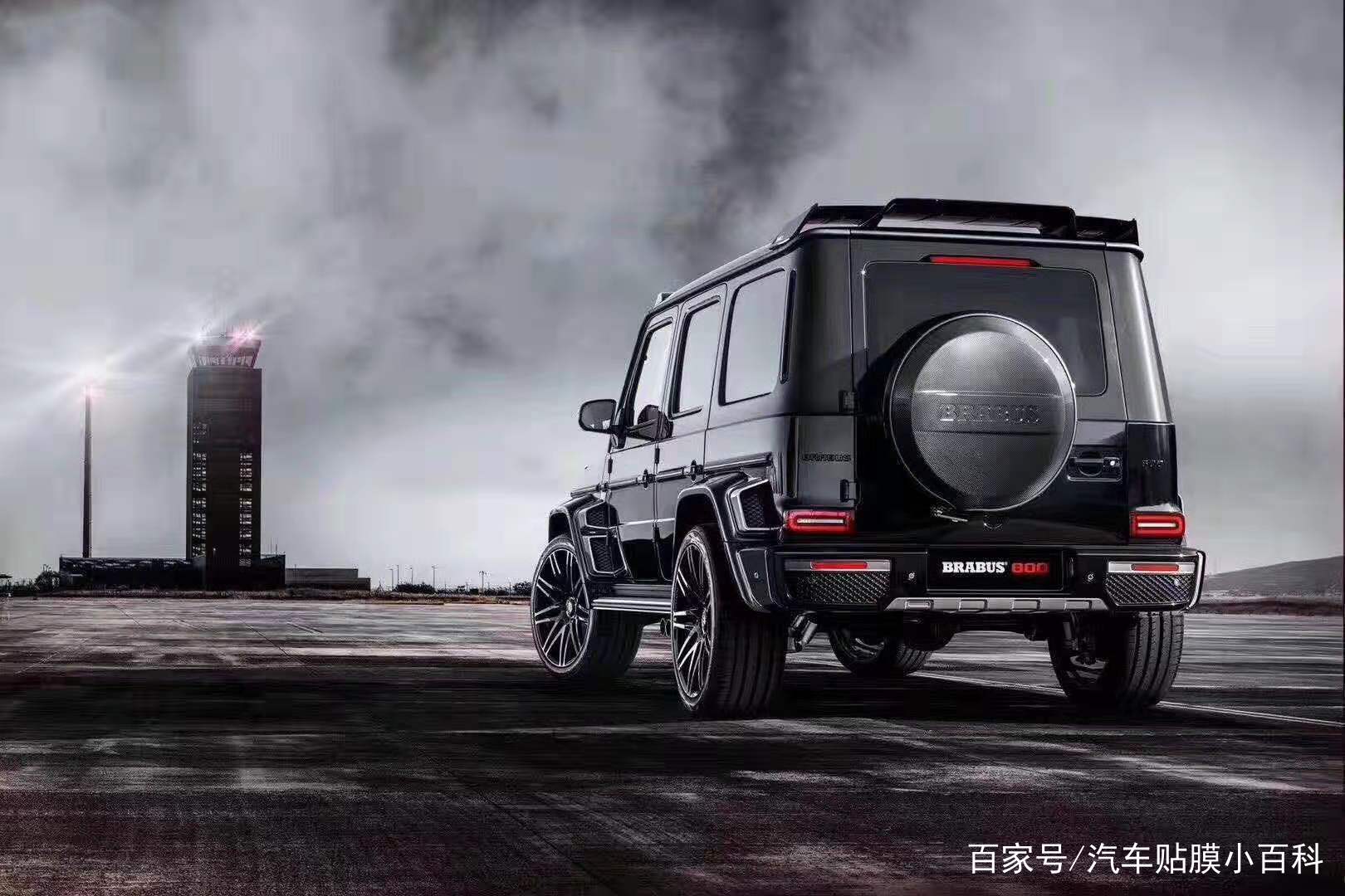 隐形车衣和镀晶哪个合适,打蜡镀晶和车衣到底有啥区别