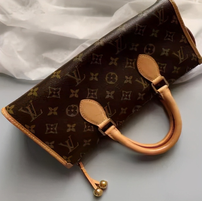 乘风破浪2姐姐们的名单,乘风破浪2的三位姐姐