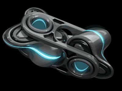 机械结构原理动图大全,最新机械原理动图演示大全