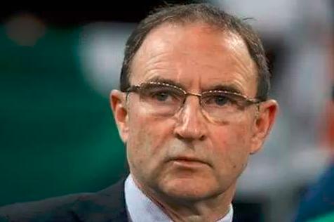 最顶级的选股法,投资大师选股技巧和策略