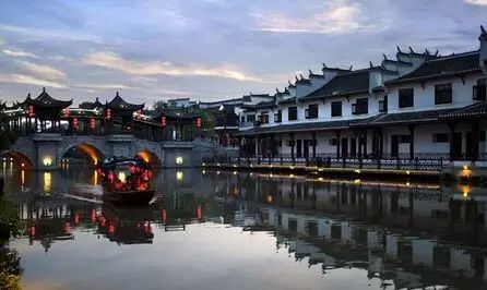 合肥春节免费门票景点,合肥哪些景点过年不要门票