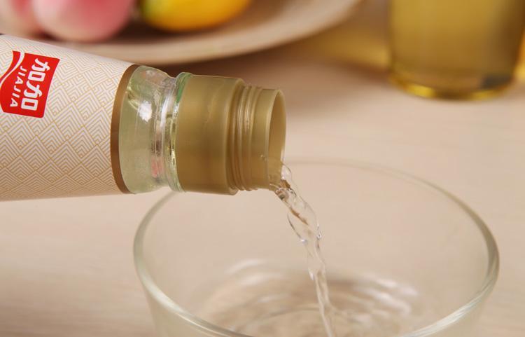 米醋香醋陈醋老醋的区别和吃法,终于知道花椒麻椒藤椒的区别了