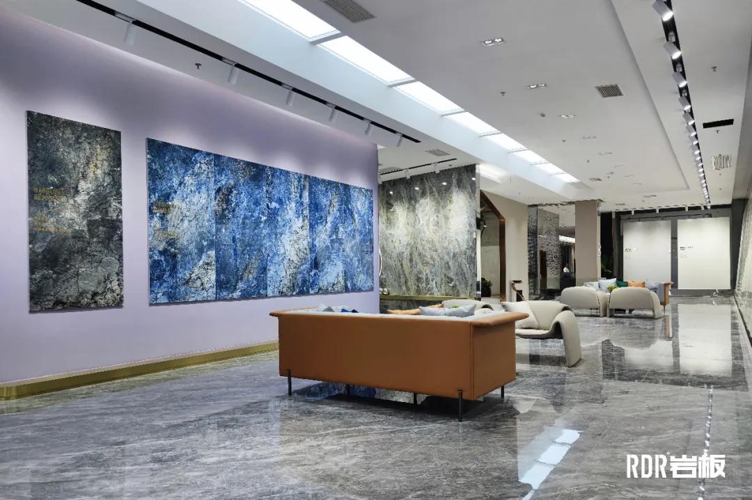 利家居瓷砖90x90什么价,利家居瓷砖出厂价