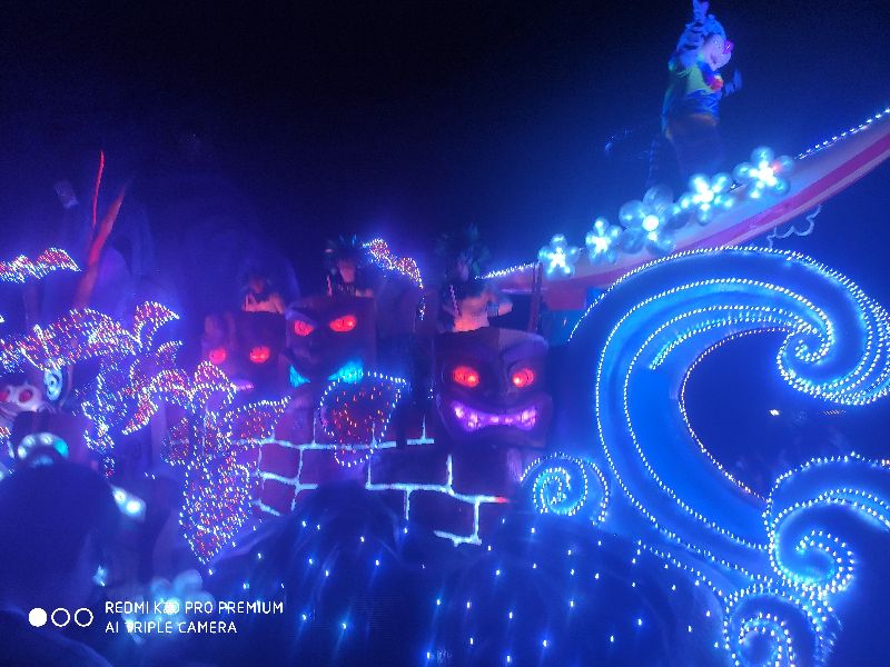 珠海长隆海洋公园在哪个区,珠海长隆海洋公园酒店