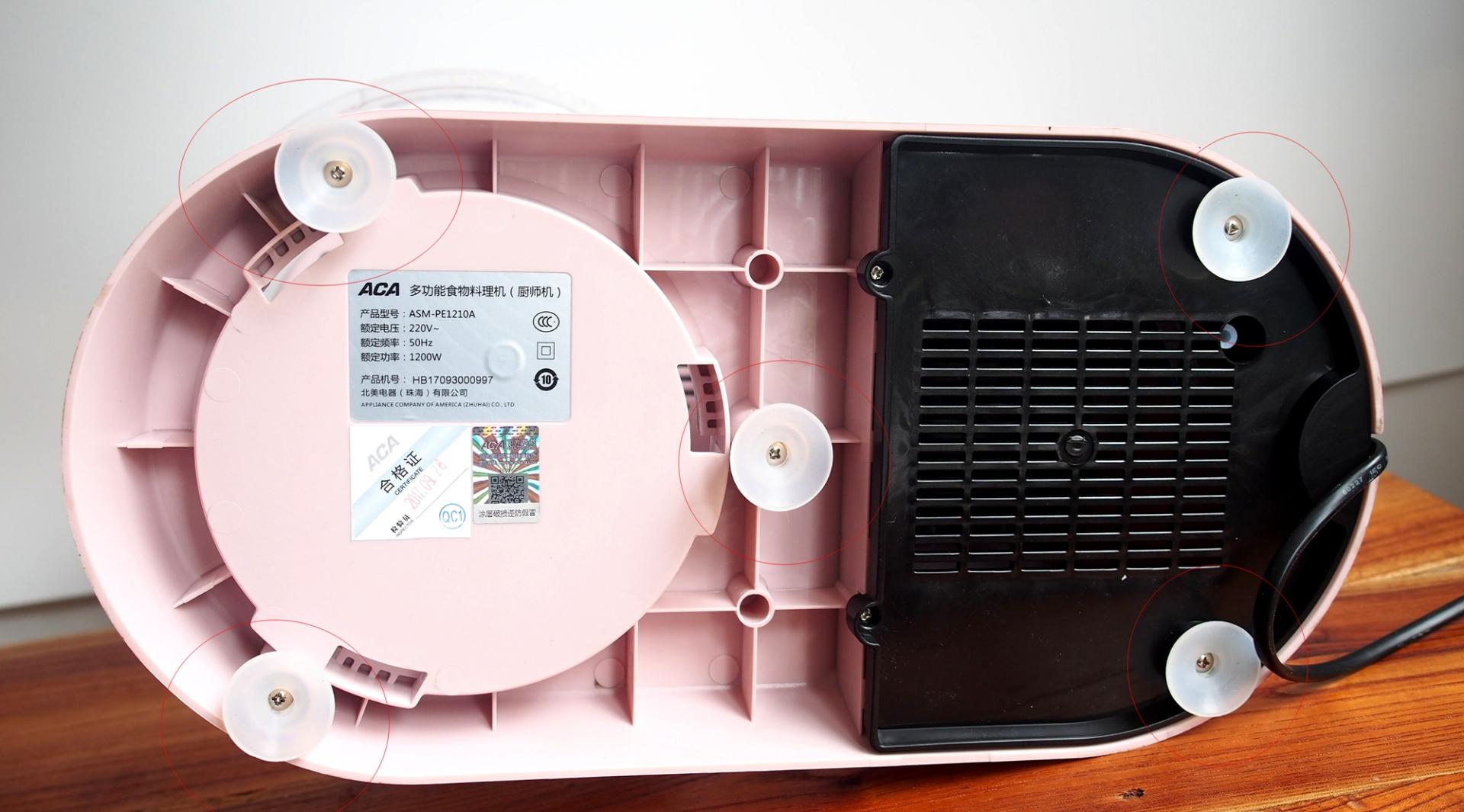 千元厨师机带压面机,千元内厨师机