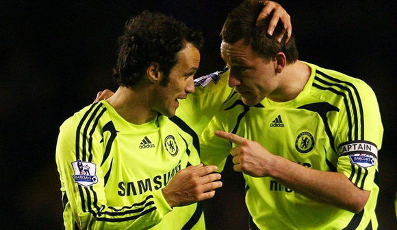 足坛历史十大中卫排名,足坛十大黄金中卫