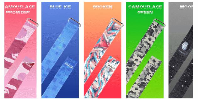 用纸做手表好用吗,没想到纸居然能做到如此坚硬