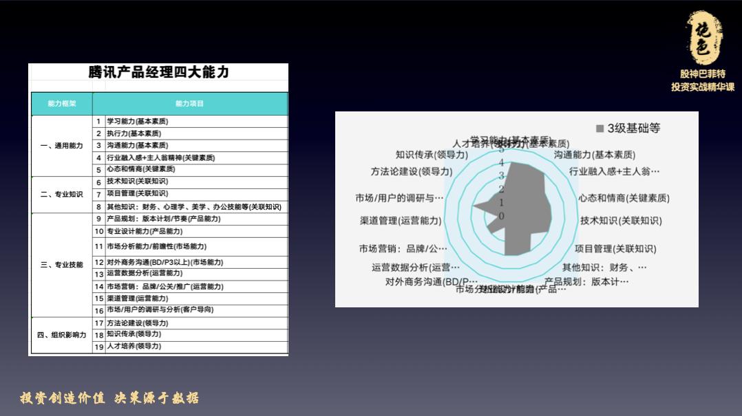 上学而思的思维训练有什么帮助,上学而思对课内有帮助吗