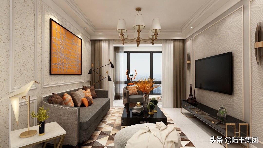 人人点赞是一种怎样的感受？涂兰朵给你答案