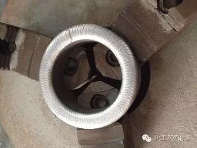 阀门选哪种铜材,阀门品种太多分不清