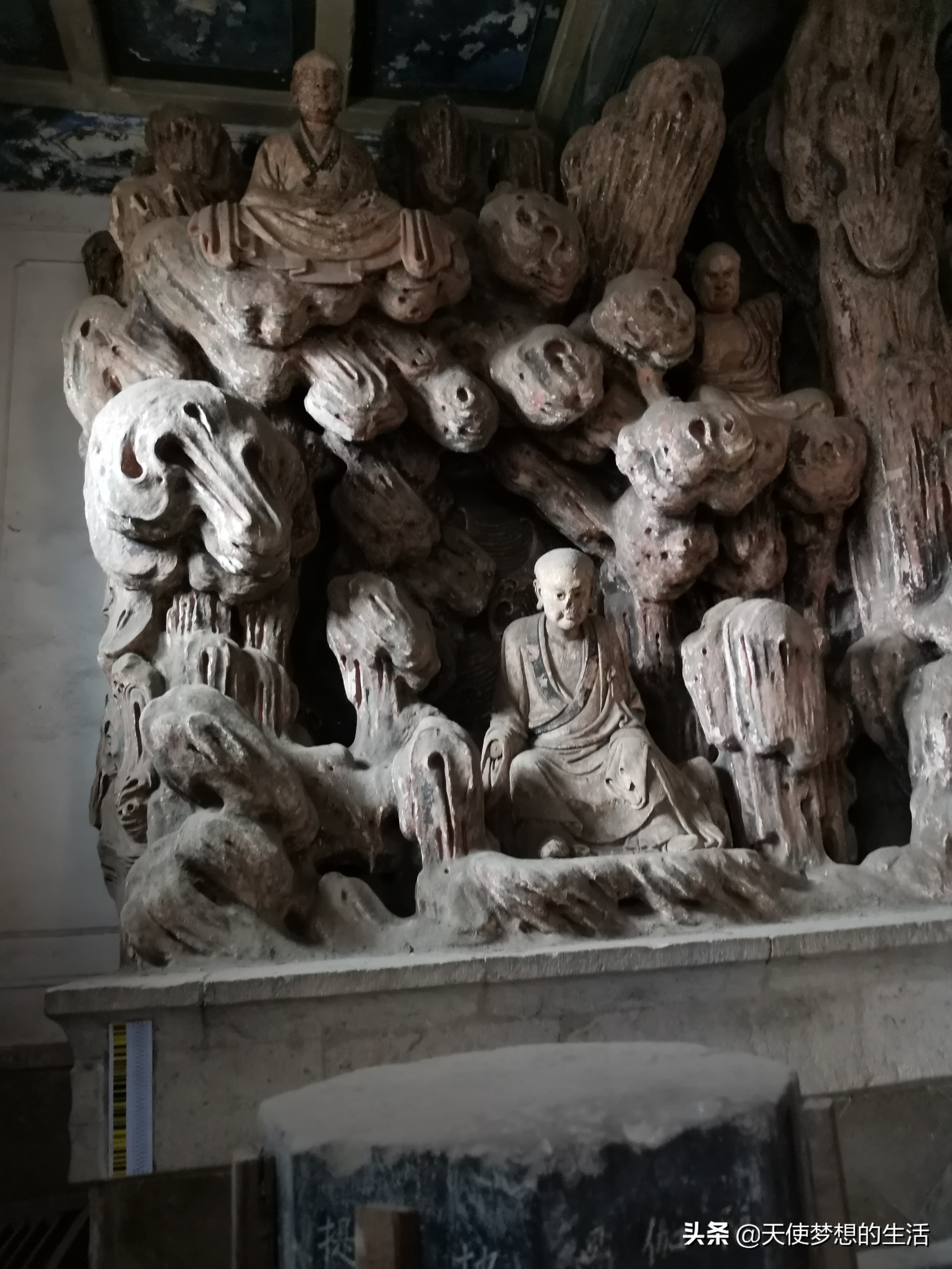 苏州甪直古镇风景区,苏州甪直古镇杀人案