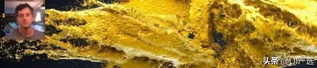 c4d干货建模,c4d全套教程免费电商