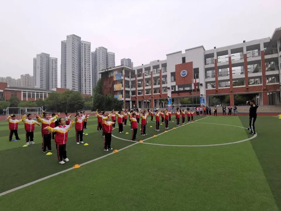 合肥师范附属西安路学校,合肥师范附属小学哪个最好