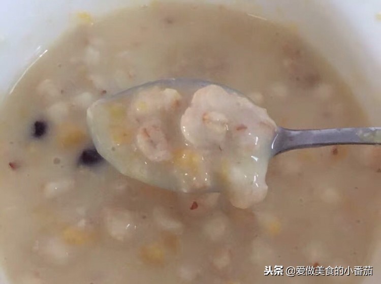 健康早餐燕麦片推荐,什么燕麦片最好吃又不麻烦