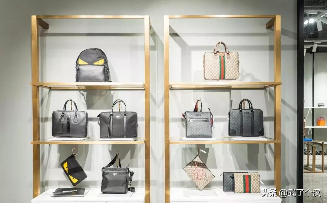 据说新年第一个月，在百联奥特莱斯愿望实现率最高