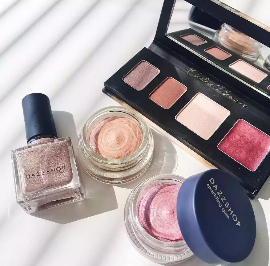 圣诞来啦,圣诞限定必买清单