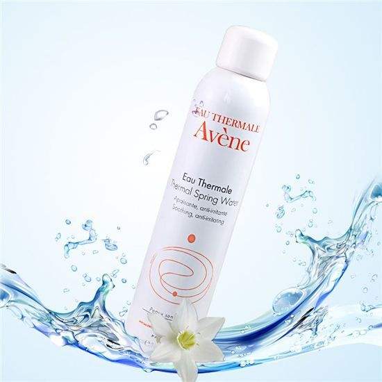 名门泽佳凝眸紧致套盒,雅漾喷雾外观真假鉴别