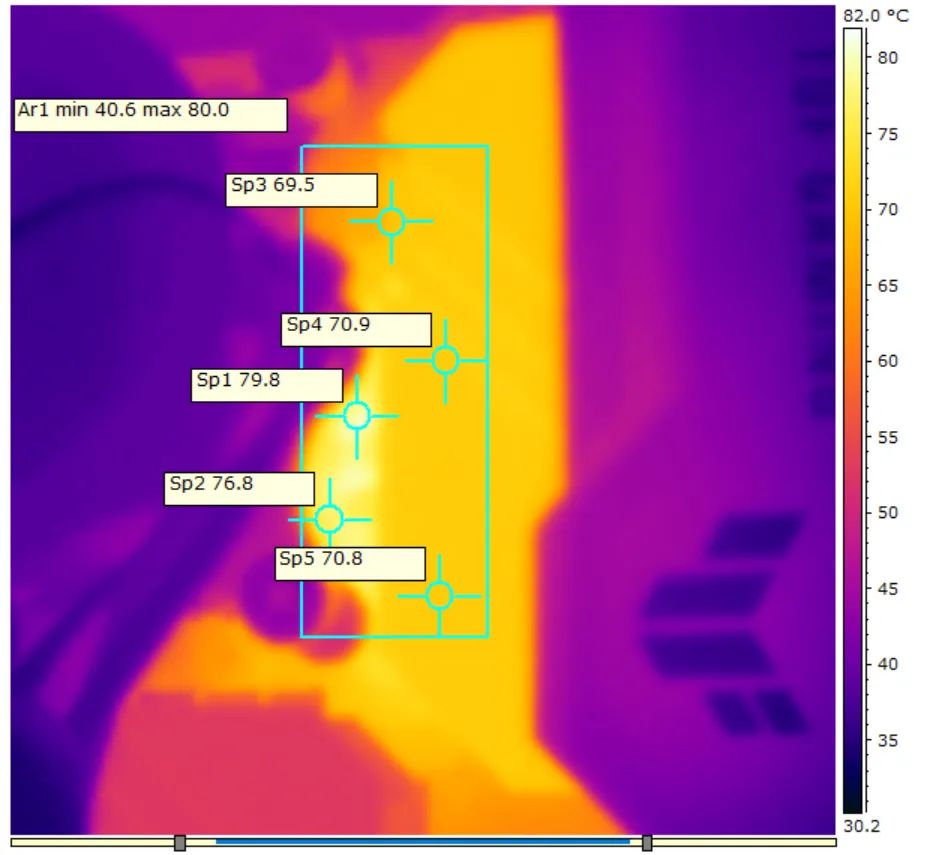 3.15质量认证,3.15可靠性报告