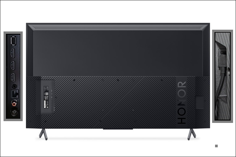 鸿鹄818芯片的智慧屏,鸿鹄818最强电视处理器