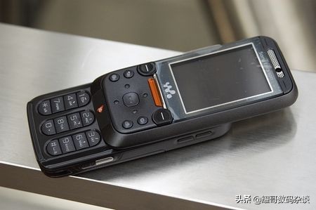 雷军谈小米7手机,雷军出的小米6