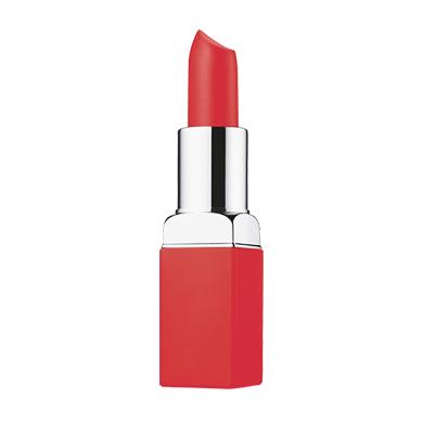 母亲节趁时光正好把爱送给妈妈,母亲节时光再慢一点