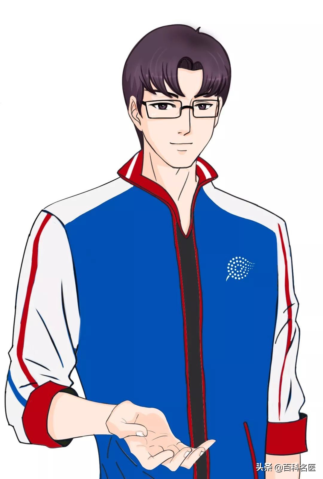 韩国特别好用的妇科药,韩国治疗妇科病的药