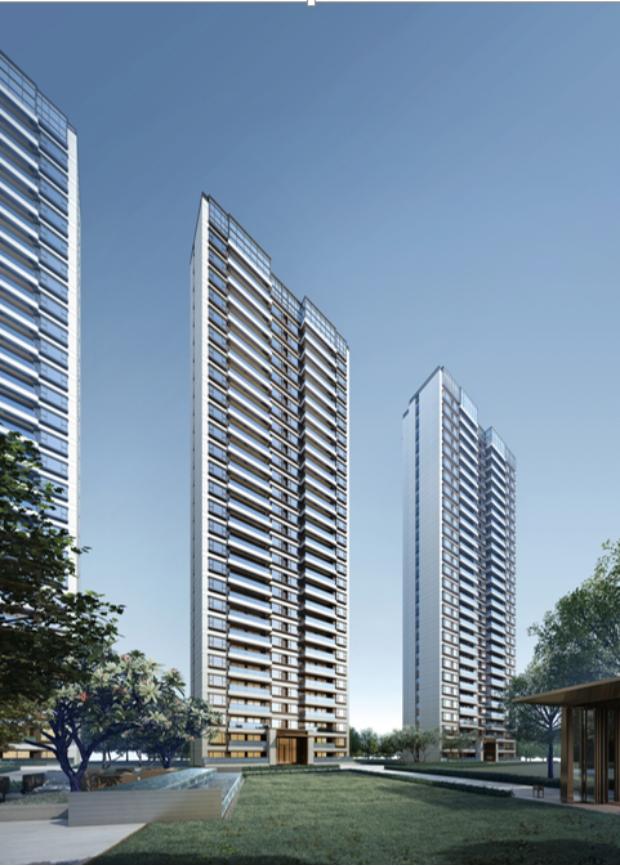 南京鼓楼苏宁睿城板块商业规划,苏宁睿城什么时候建的