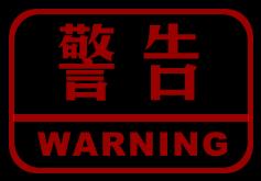 男人懂女人的心思吗,男人懂女人不懂的东西